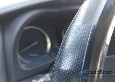 2018 Toyota Highlander Xle from USA, damaged, VIN 5TDJZRFH1JS554996